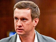 Президент РПЛ Алаев: «Расширять лигу нужно заранее, должна быть экономическая, логистическая модель. Сейчас она оптимальная»