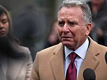 В США раскрыли видение украинского урегулирования