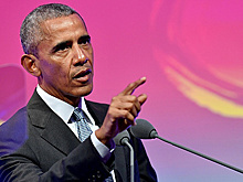 Fox: при Обаме Белый дом, ЦРУ, ФБР и демократы координировали шаги в расследовании по РФ