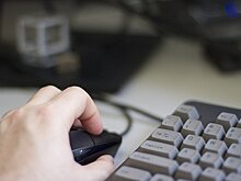 В Кыргызстане запустили электронный регистр данных о водителях