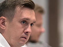 "Конституция этому чинуше не указ?": глава РПЛ спровоцировал скандал