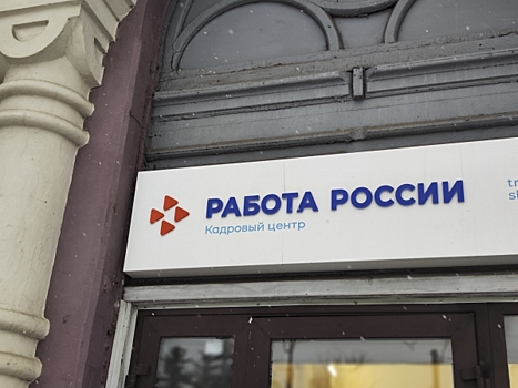 Скандальный инвалид из Тюмени попросил президента отправить его на фронт: «Хочу быть полезным Родине»