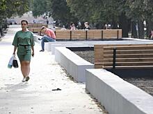 Шагом марш: как ходить, чтобы не болеть?