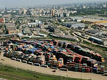 Собственникам грузов могут разрешить требовать компенсацию от перевозчиков