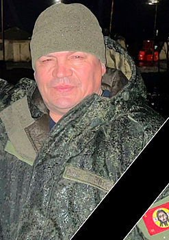 Поисковики ищут родственников погибшего солдата. Розыск родственников погибшего солдата. Разыскиваются родственники солдата. Найти родственника солдата. Ищем родственников солдата.