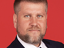 Российского депутата похитили для "серьезного разговора"