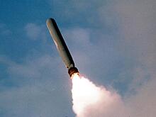 Новые крылатые ракеты США угрожают Новосибирску
