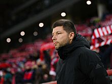Спартак — Краснодар, РПЛ, 11 мая 2024, матч в Москве в 2021 году, разгром 6:1, увольнение Мурада Мусаева, причины