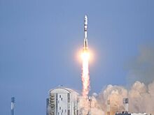Источник назвал возможную дату пуска с космодрома Восточный