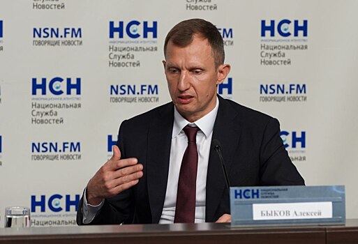 Контроль стиля вождения: Телематика в такси заменит получение медицинских справок