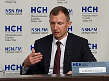 Контроль стиля вождения: Телематика в такси заменит получение медицинских справок