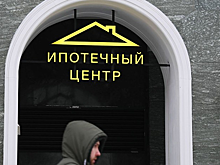 Эксперты подсчитали экономию средств россиян при рефинансировании ипотеки