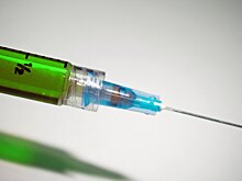 Яровая сочла подозрительными массовые госзакупки США вакцин от оспы в то время как мир считает эту болезнь побежденной