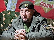 Алаудинов обратился к своим критикам