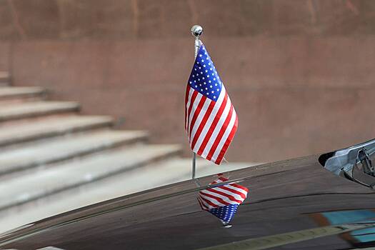 642a20a511c3a1feede100c0d245950f?img-format=auto&img-1-resize=height:350,fit:max&img-2-filter=sharpen