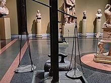 В Курске мать парня оштрафовали за драку с его бывшей девушкой