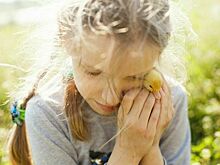 Социальную поддержку получат больше детей-сирот