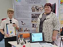 Что нового в Выселковском поселении?