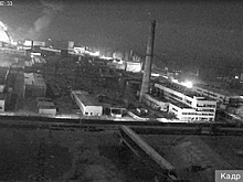 Эксперты объяснили цели украинской провокации в Чернобыле