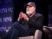 Ведущий О'Брайен заявил, что мог спасти режиссера Райнера