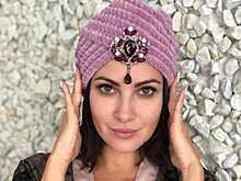 И не муж вовсе: Анастасию Макееву удивляет «связка» с Глебом Матвейчуком