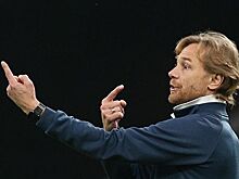 Карпин дисквалифицирован на шесть матчей