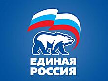 "Ничего личного": Депутатами по-прежнему становятся моральные уроды, без чести и совести