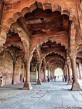 США признали неспособность влиять на отношения России и Индии