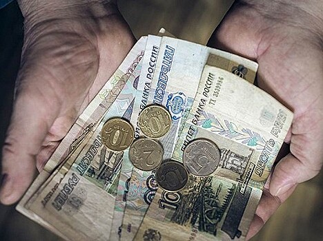 Россиянам увеличат пенсии с 1 августа