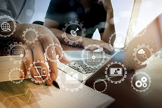 В ОДКБ столкнулись с мошенниками