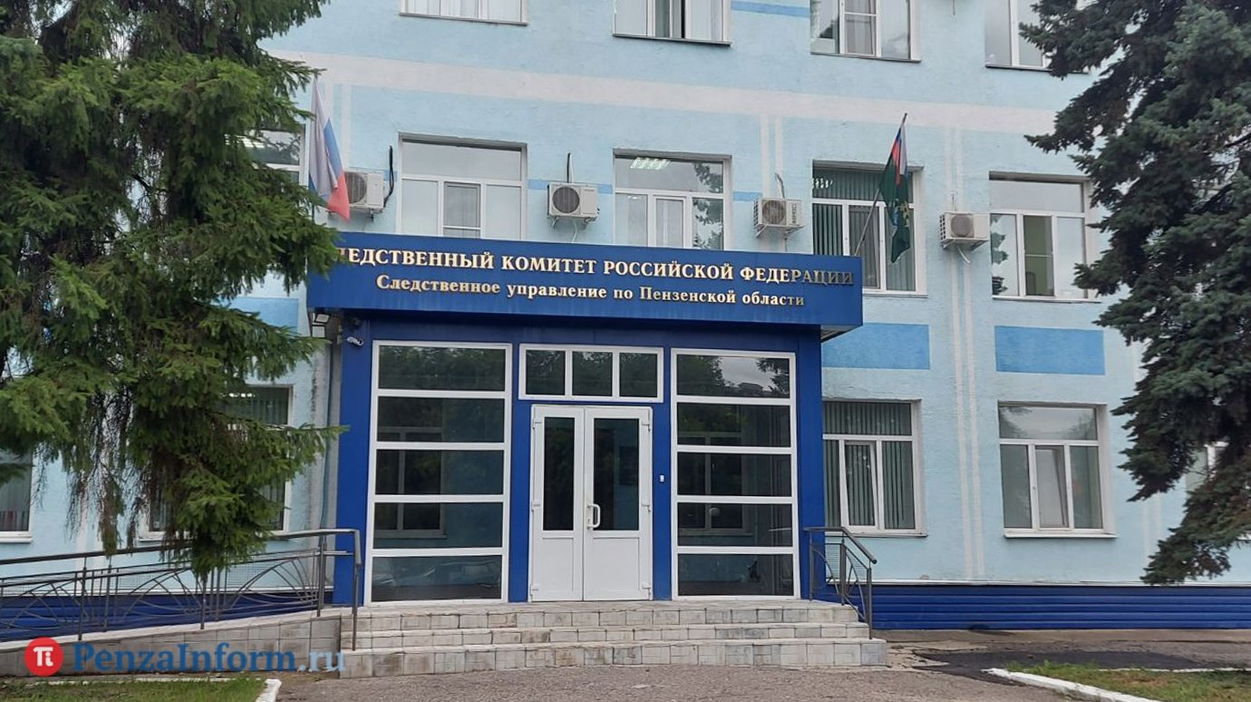 На кондитерской фабрике в Пензе женщина потеряла пальцы