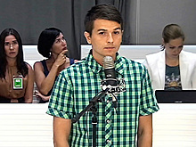 Испания выдаст программиста из РФ Лисова США