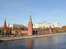 Политолог заявил, что введенные против России санкции исчерпали себя