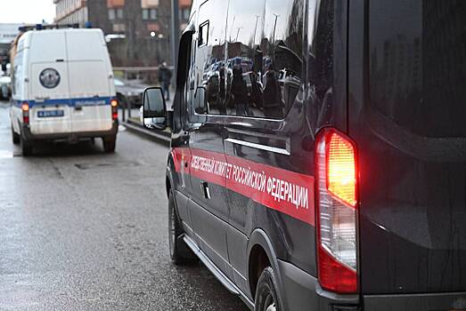 Раскрыты подробности об отце похищенного ради выкупа российского подростка