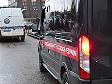 Появилась версия о причине массовых смертей в российском интернате для душевнобольных