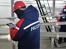 "Россети" завершили основные работы по восстановлению энергоснабжения в Подмосковье