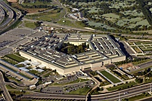 Bloomberg: Пентагон возбудил более 50 уголовных дел по помощи США Украине