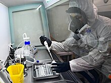 Главное о коронавирусе на 19 января: Татарстан готов к "омикрону", перевод на удаленку, сокращение карантина