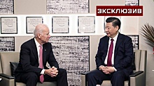Политолог Лукьянов заявил, что встреча Си и Байдена может отсрочить конфронтацию двух стран
