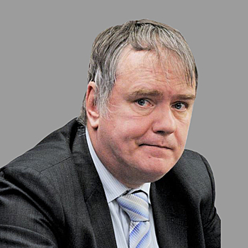 Атмосфера общего страха
