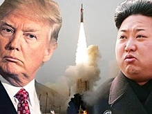 Эксперт оценил возможное место встречи Трампа и Ким Чен Ына