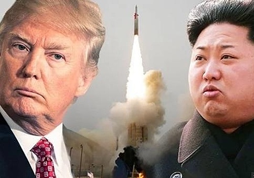Эксперт оценил возможное место встречи Трампа и Ким Чен Ына