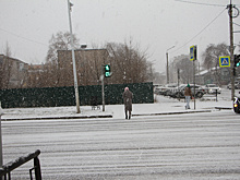 Амурский юрист рассказал, можно ли отсудить деньги за ДТП из-за гололёда