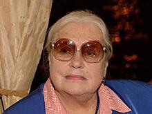 «Я 11 месяцев не выходила из дома»