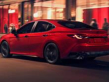 Дилеры Toyota недовольны новой стратегией производителя