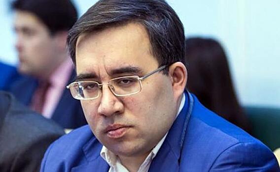 Историк Александр Дюков: СНГ уходит в прошлое, свою задачу Содружество не выполнило