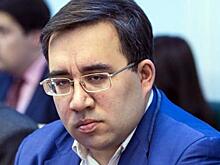 Историк Александр Дюков: СНГ уходит в прошлое, свою задачу Содружество не выполнило