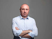 Лидер армянской оппозиции Теванян впервые посетил ДНР с гуманитарной миссией
