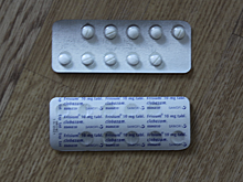 В Россию поступила первая партия препарата «Фризиум»