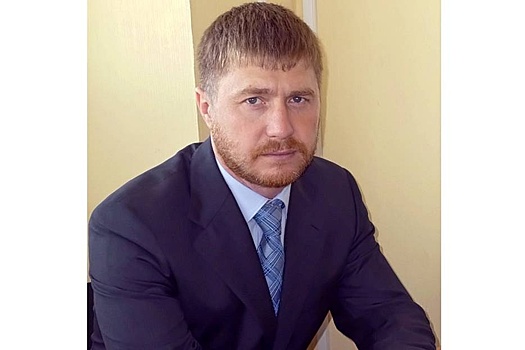 Туризм Южного Урала доверили развивать общественнику